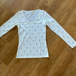 Ice Breaker Base Layer